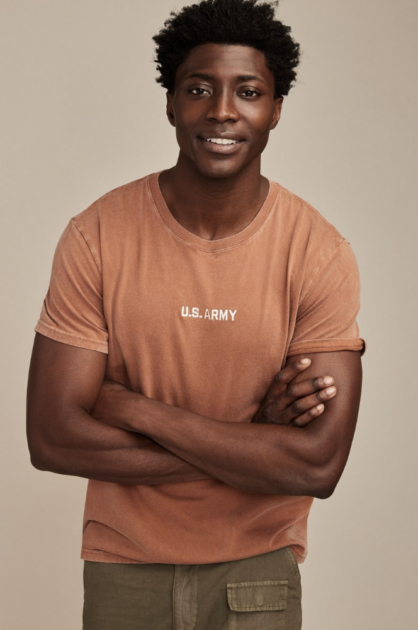 Screenshot 2024 12 06 at 1 22 33 PM